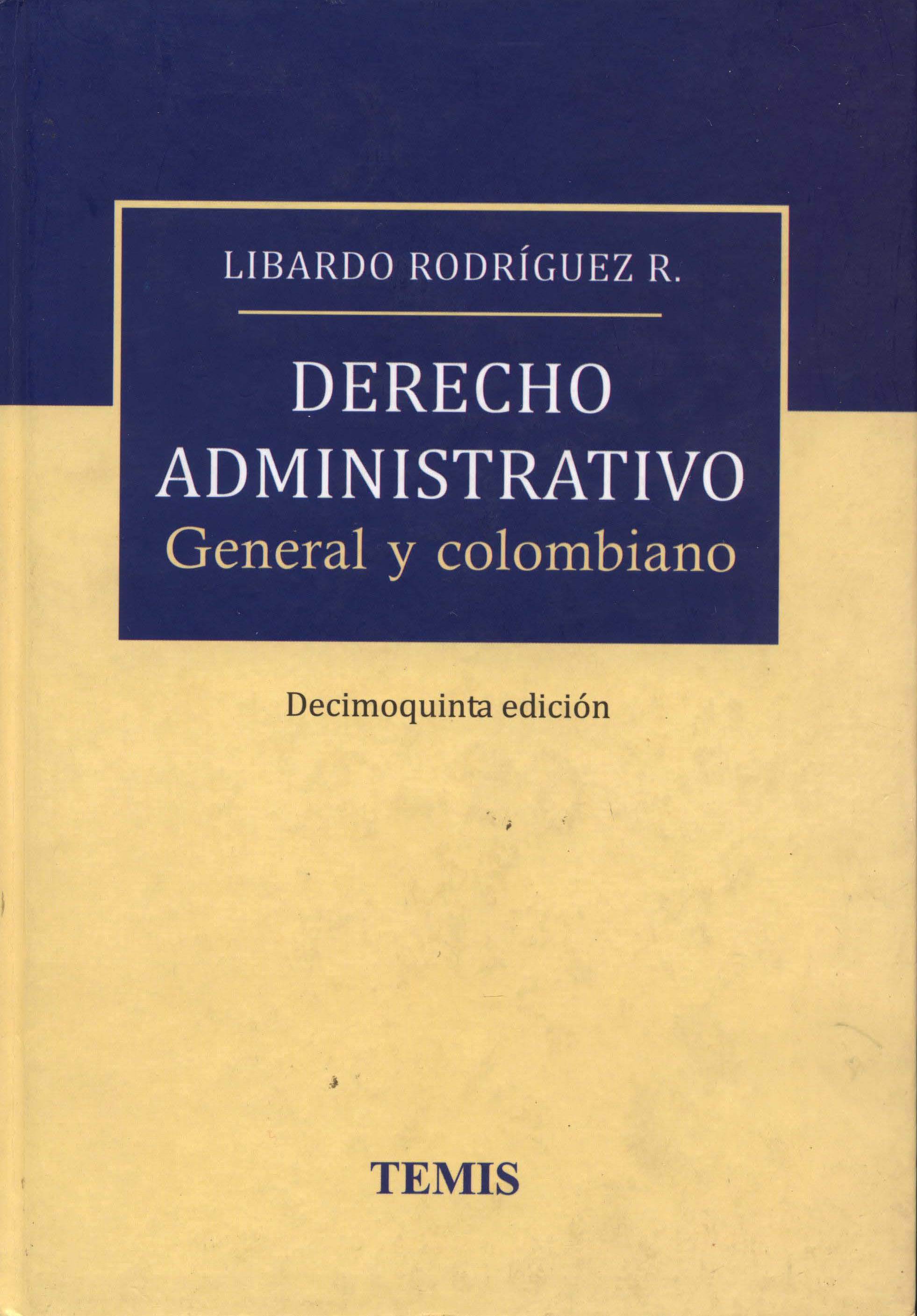 Libro